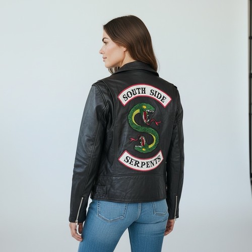 Stranger things south side - things,