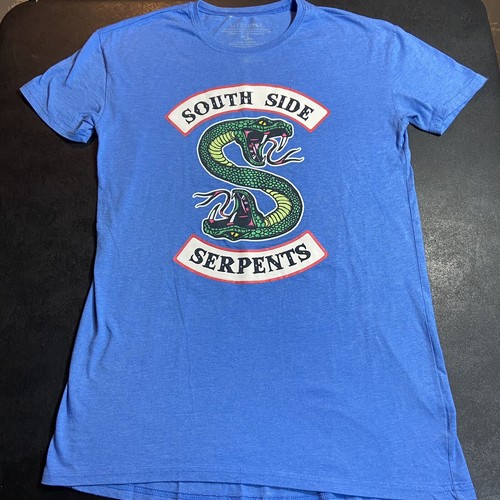 Read ladies women s - ladies, s/m