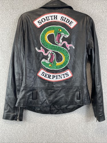 American leather motorcycle - american,