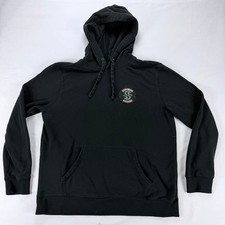 Felpa con cappuccio Riverdale