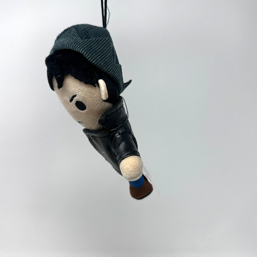Riverdale jughead plush - riverdale,