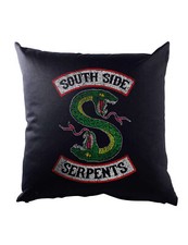 Cuscino decorativo South Side
