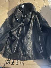 GIACCA ECOPELLE UFFICIALE