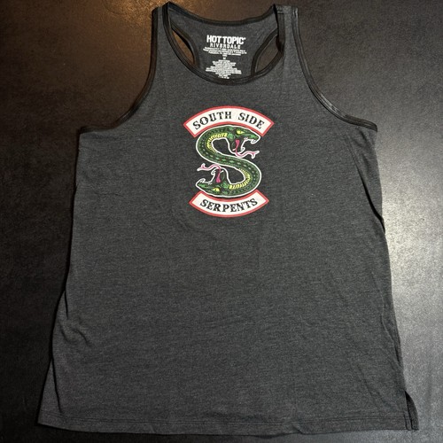 Ladies women s medium - ladies, /