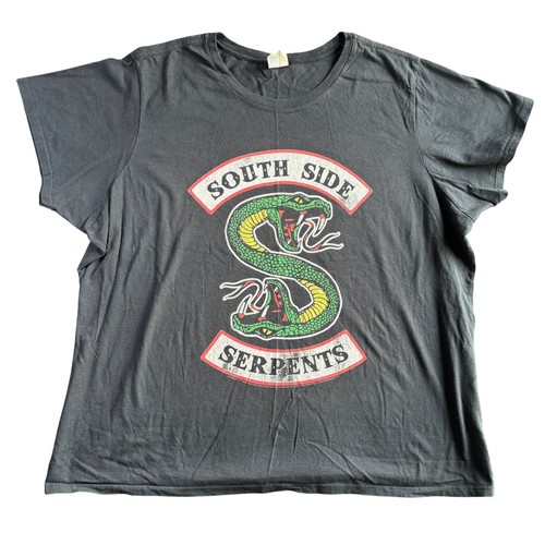 Port company riverdale south - port,