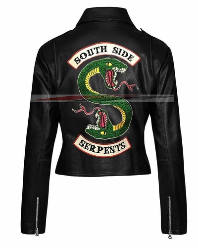 Women riverdale southside - riverdale,