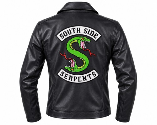Spirit halloween riverdale - spirit,