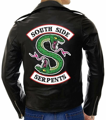 Men riverdale southside - men's,