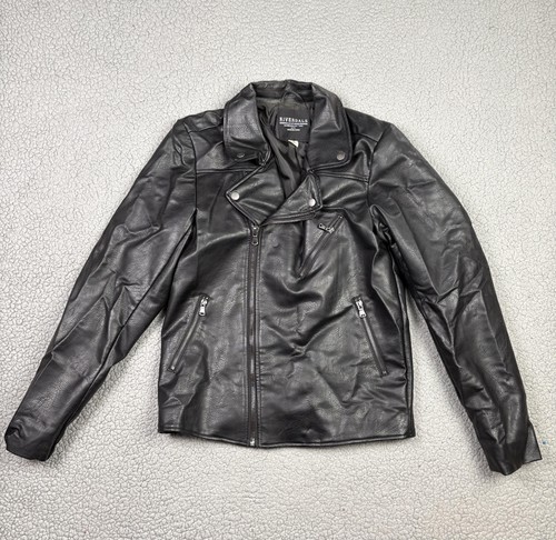 Riverdale jacket womens small - womens,